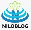 آیا لمینت متحرک دندان خوب است(کامپوزیت)